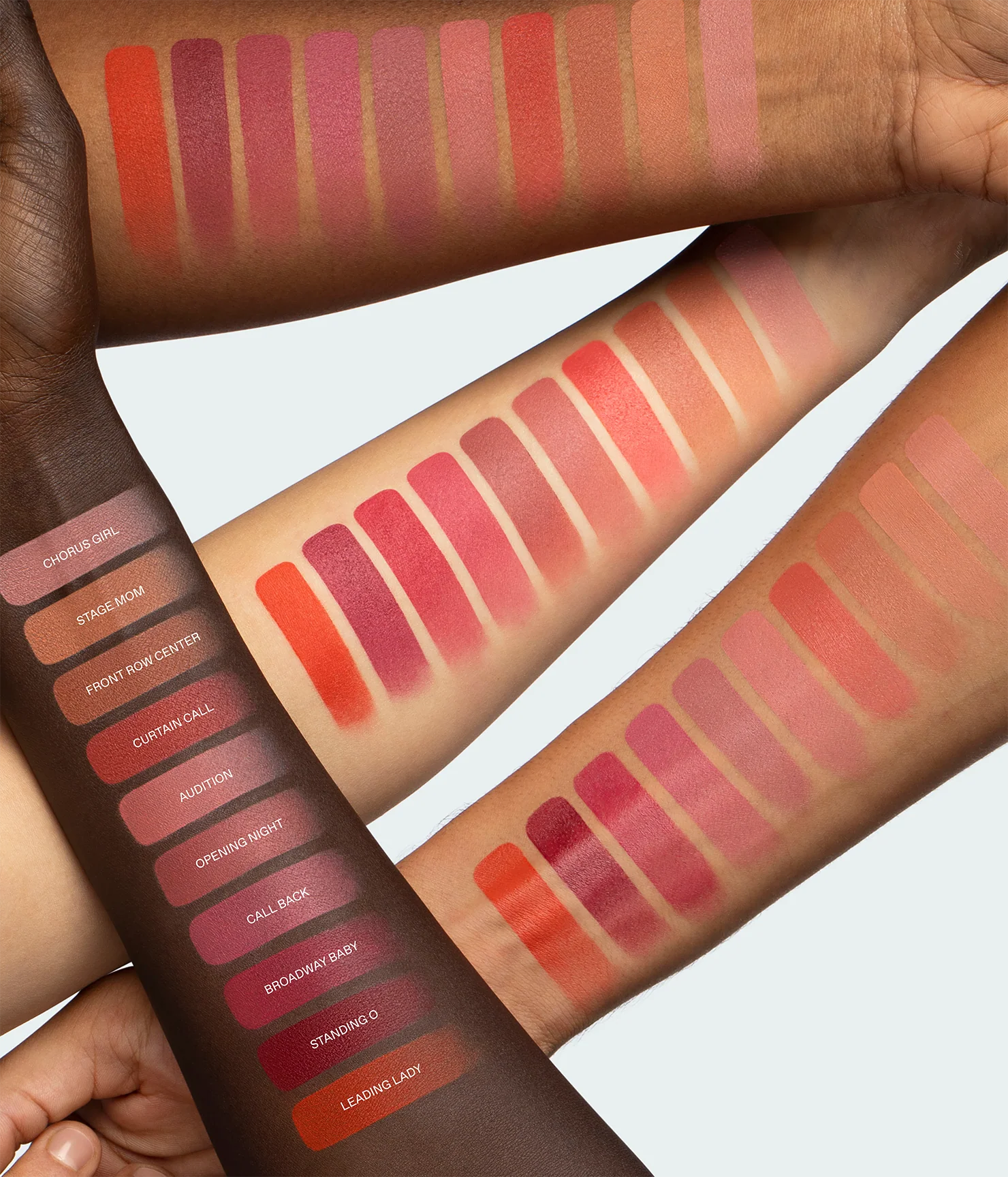 Product image 59