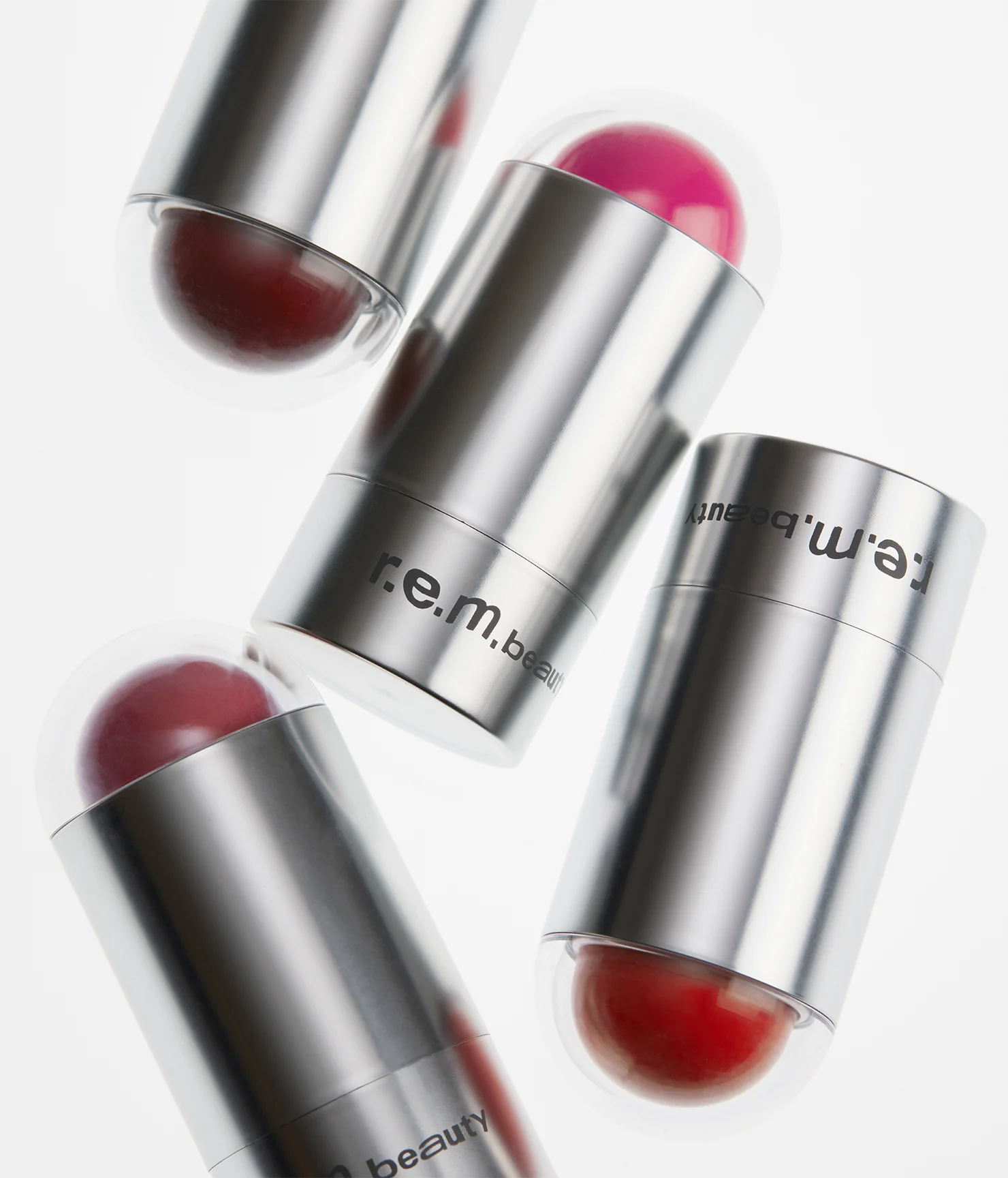 Product image 68