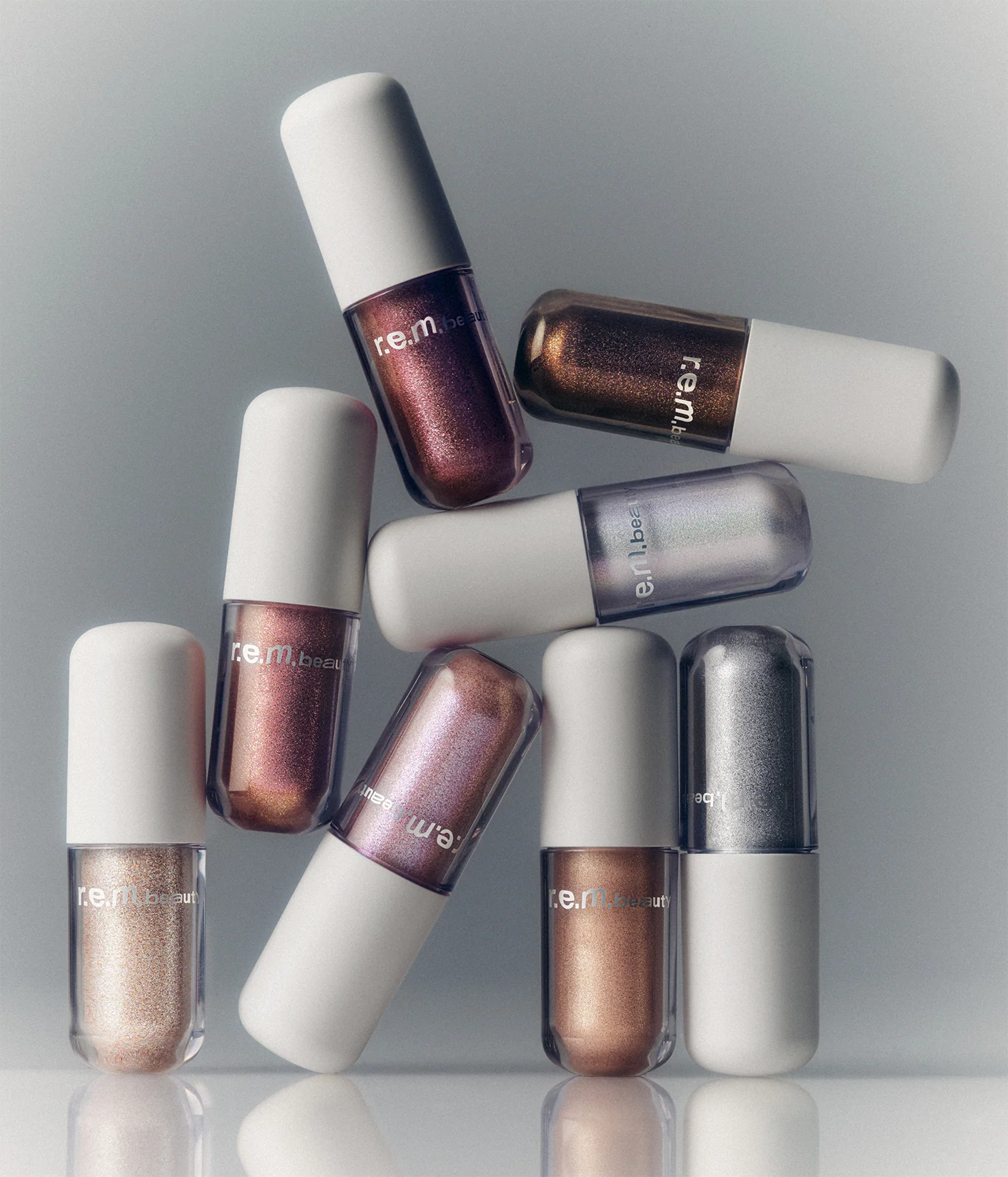Product image 58