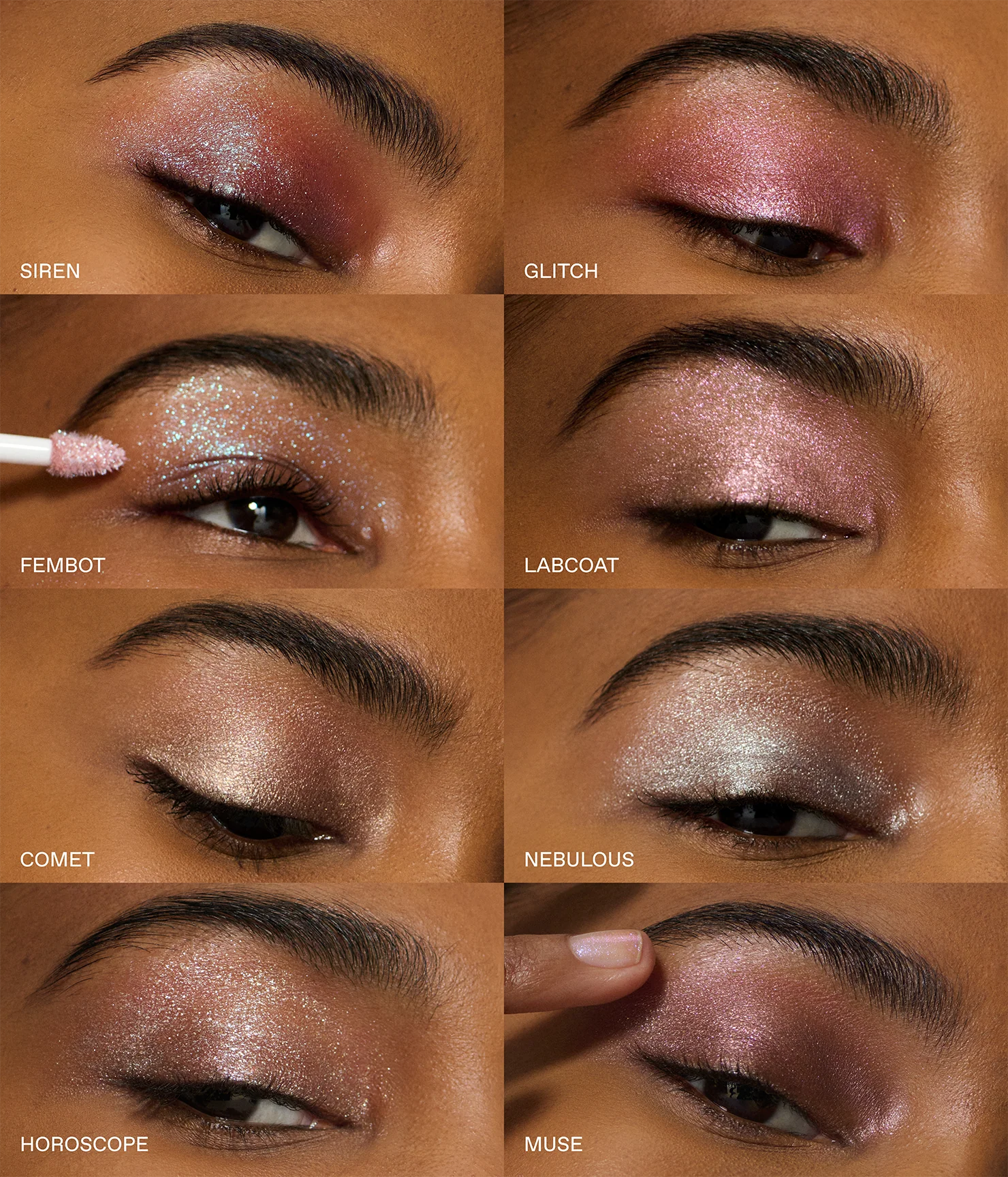 Product image 69