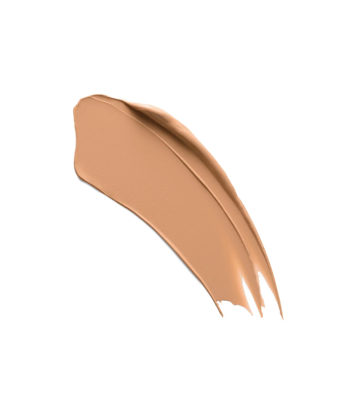 Product image 104