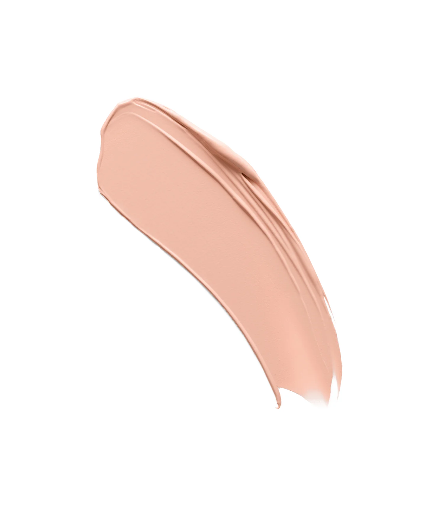 Product image 114