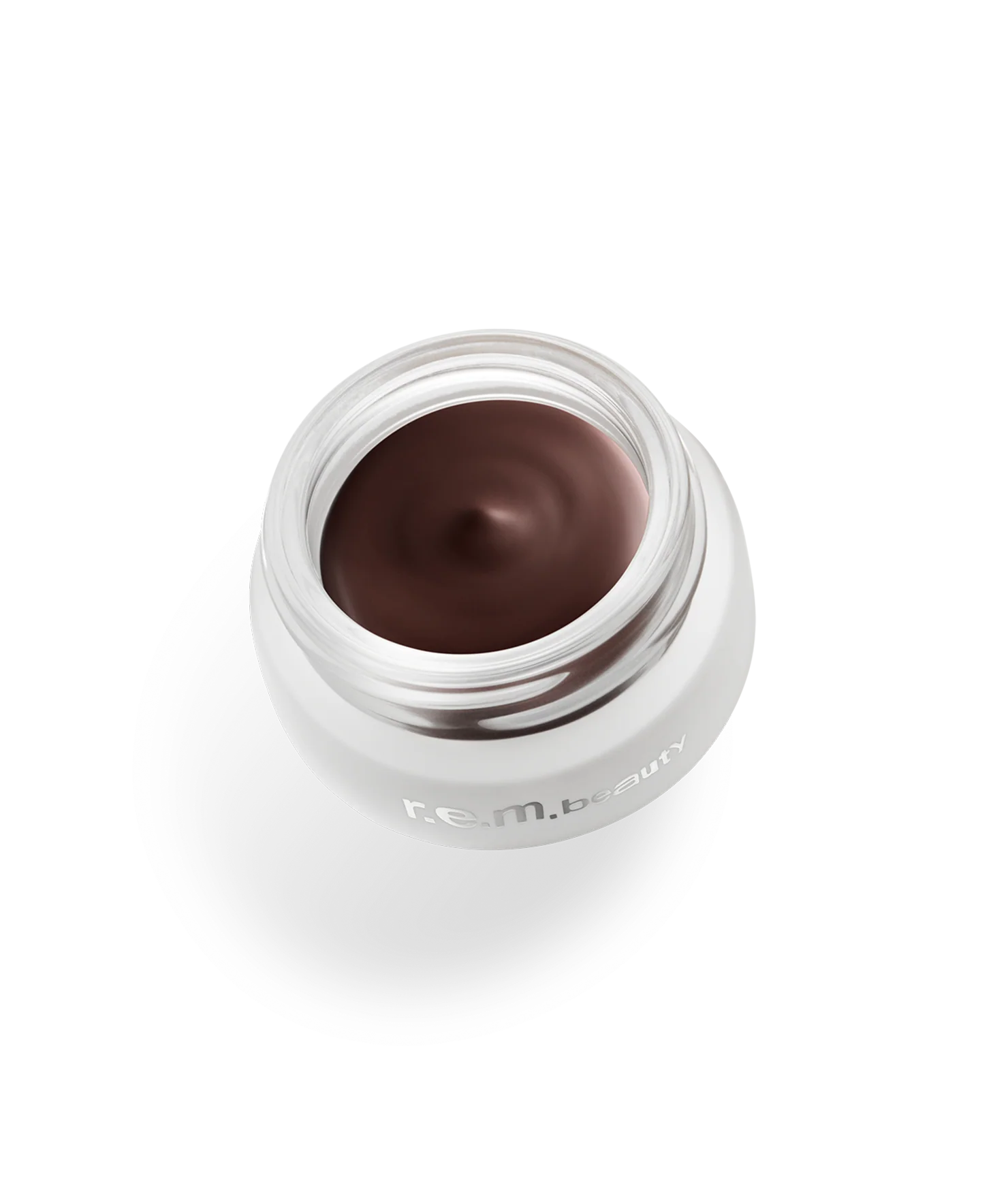 Product image 136