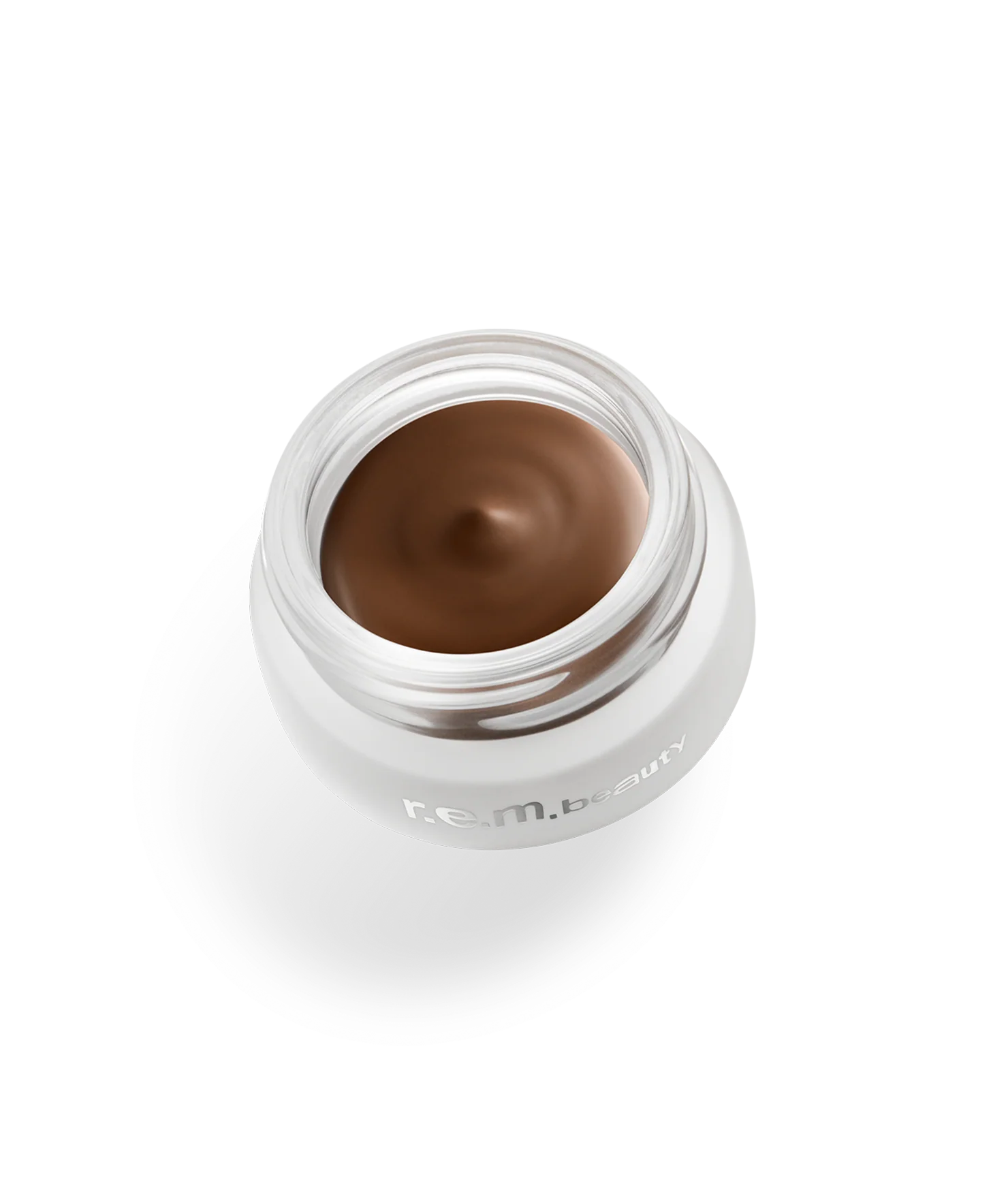 Product image 154