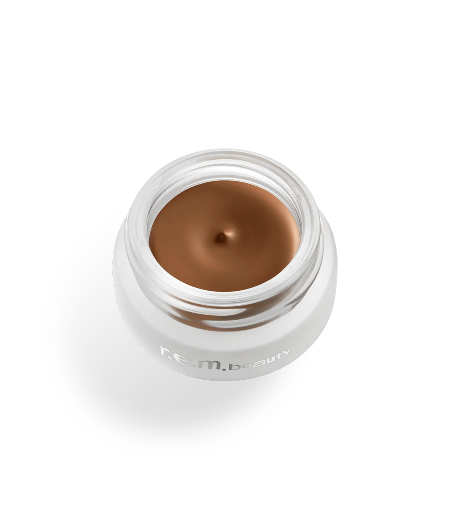Product image 157