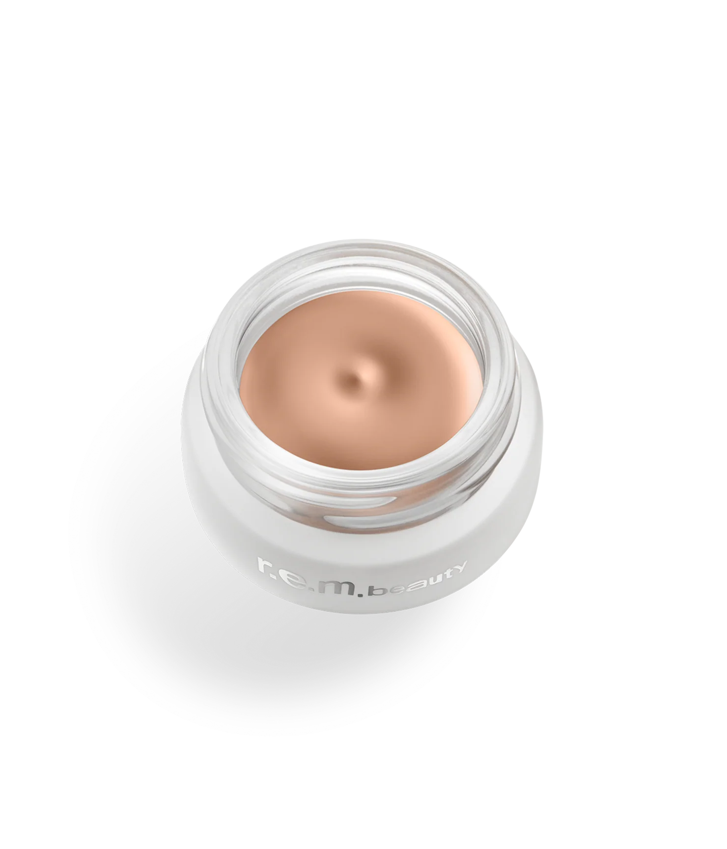 Product image 159