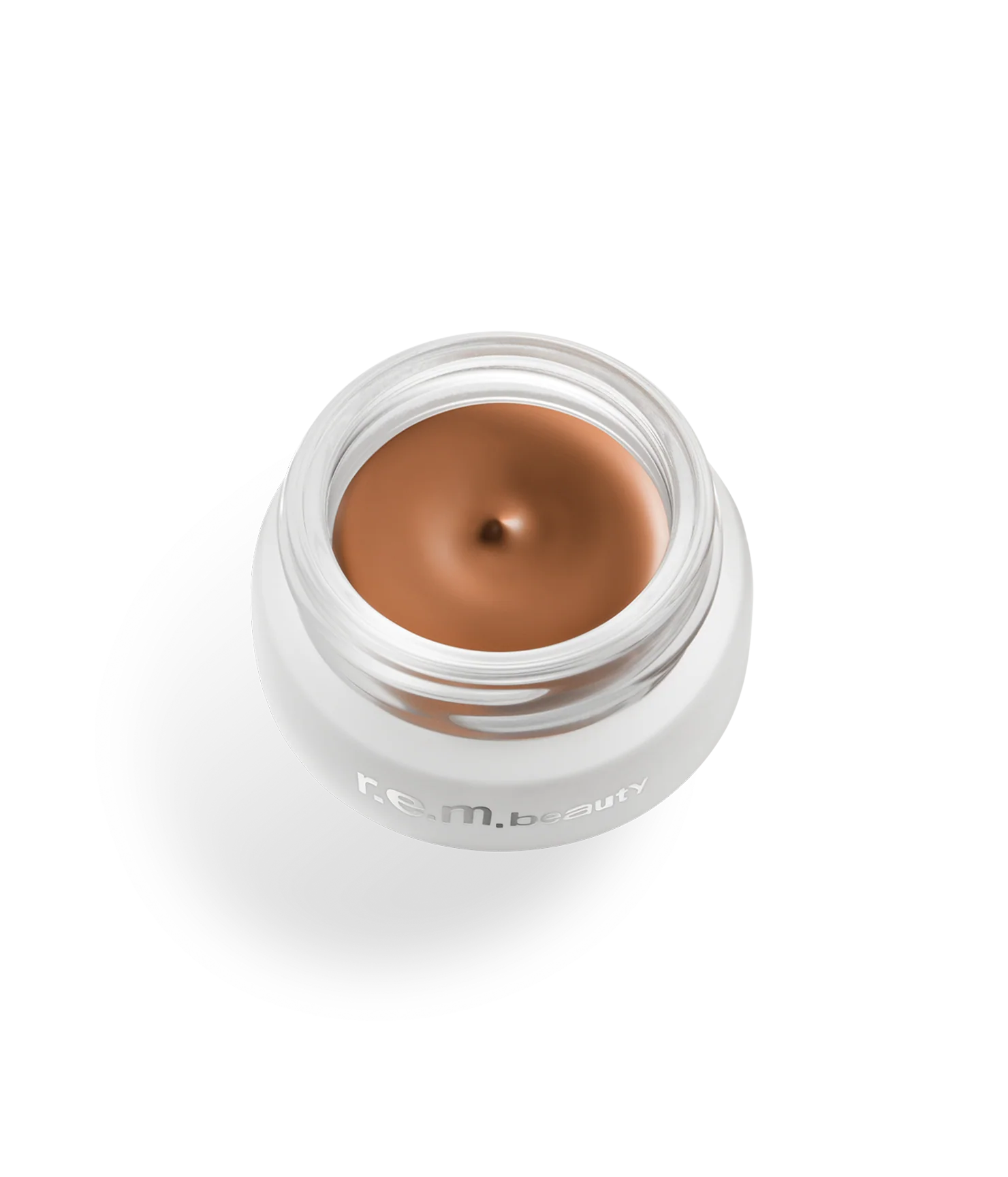 Product image 180