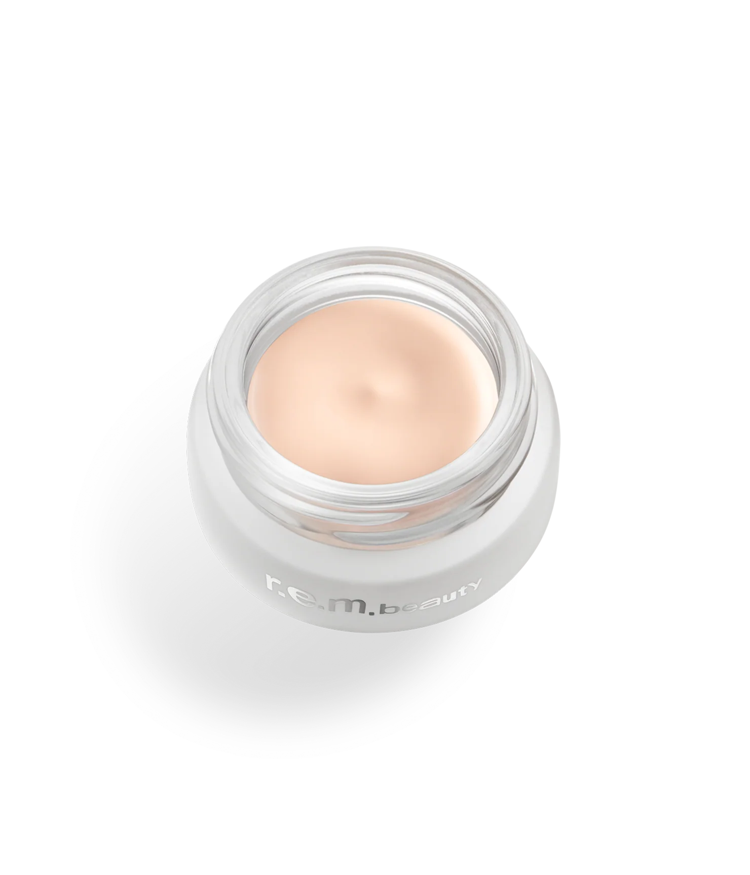 Product image 186