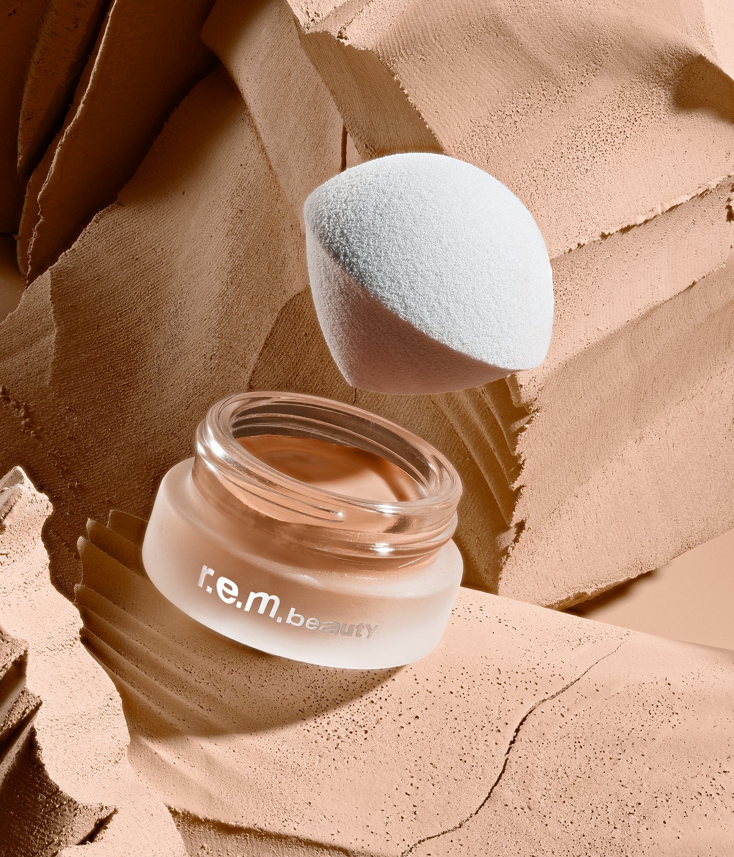 Product image 198