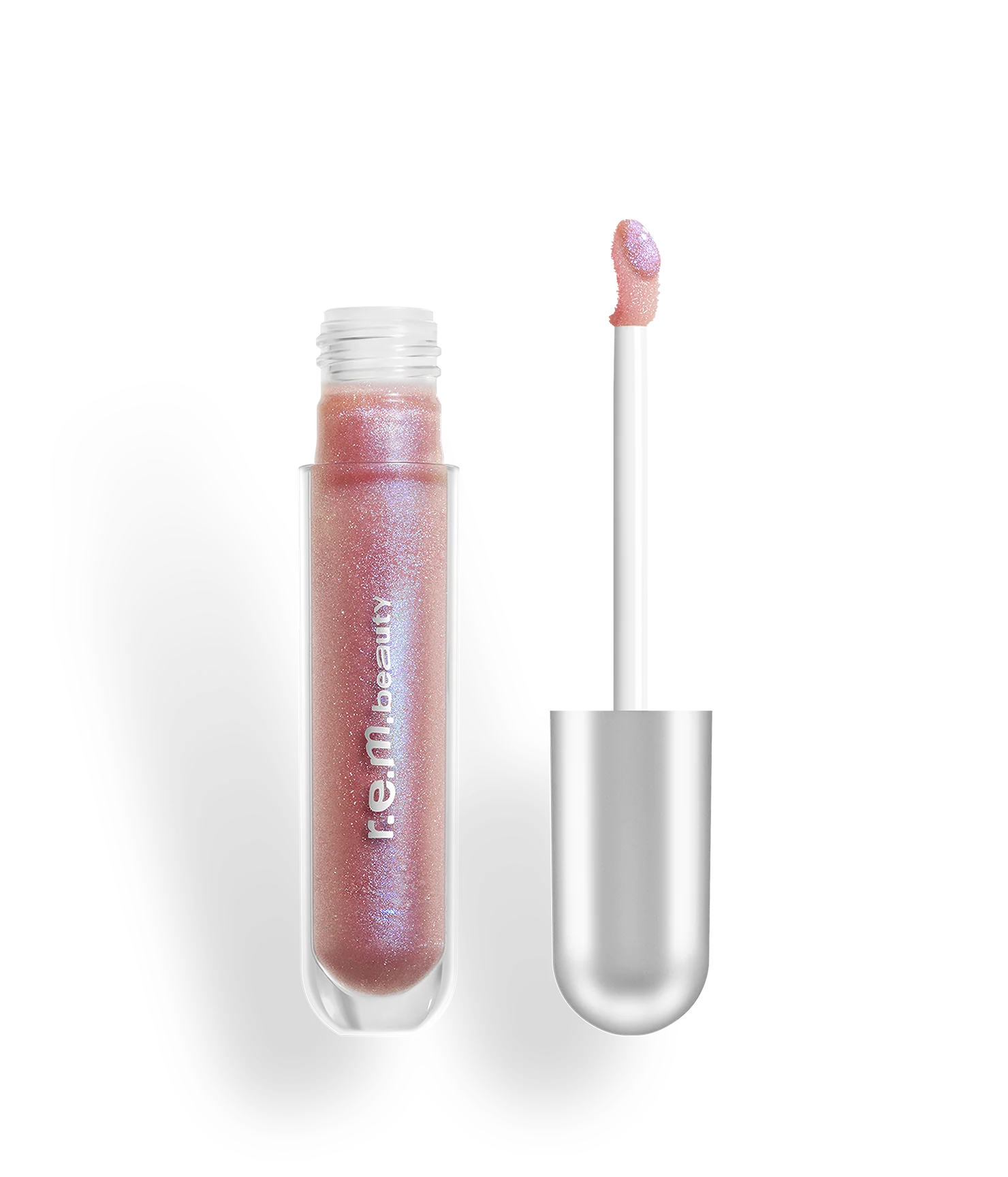 Product image 73